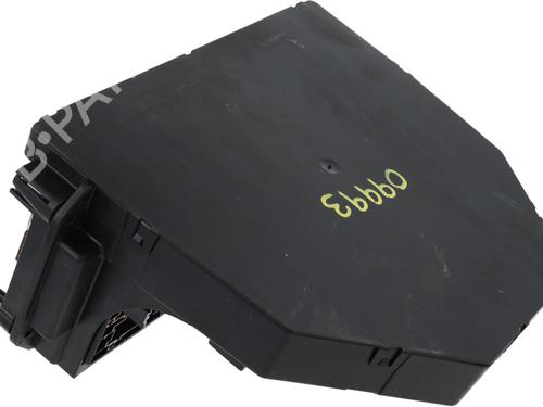 Fuse box MERCEDES-BENZ C-CLASS (W204)  | BP29706064E1 