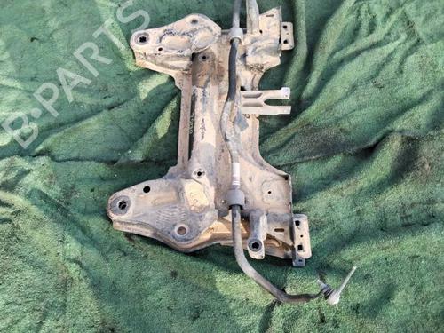 Subframe OPEL MOKKA | BP39692050M9 - Image 5
