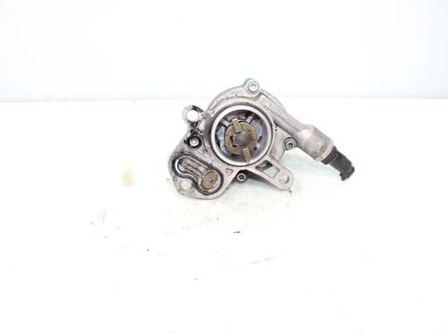 Vacuum pump CITROËN XSARA (N1) 2.0 HDi 90 | BP16333812M80 
