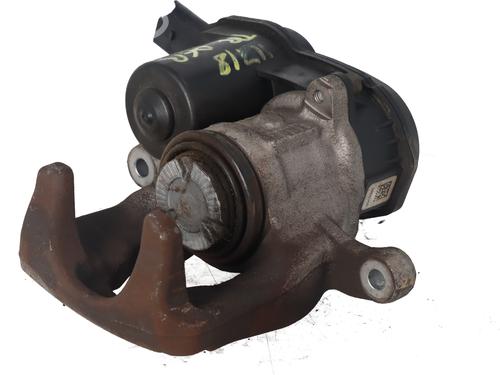 Used Right rear brake caliper Right rear brake caliper HYUNDAI TUCSON (NX4E, NX4A) [2020-2026] 36419303 36419303