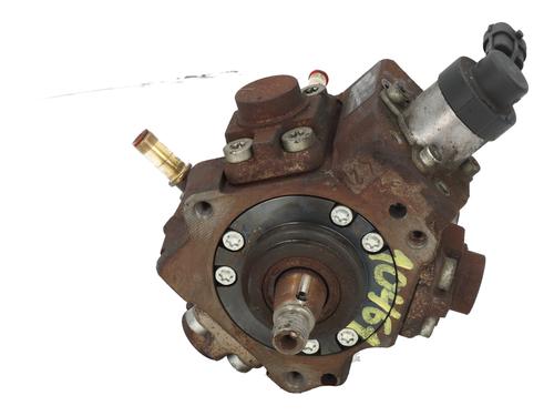 Indsprøtningspumpe FORD C-MAX (DM2) 1.6 TDCi (90 hp) 31368770