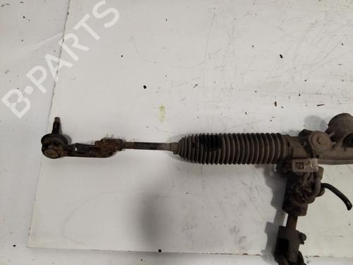 Steering rack DODGE NITRO  | BP28501968M22 