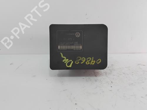 Módulo de ABS VW GOLF IV (1J1) [1997-2008]  29821033