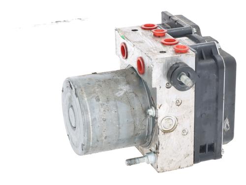 ABS pump PEUGEOT 3008 I MPV (0U_) 1.6 HDi | BP31608973M43