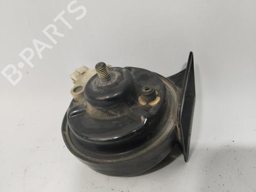 Horn RENAULT SCÉNIC II (JM0/1_)  | BP21726202E13 