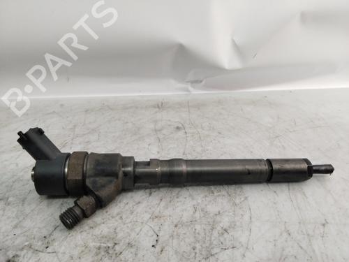 Injector KIA CERATO I Saloon (LD) 2.0 CRDi | BP25471624M100