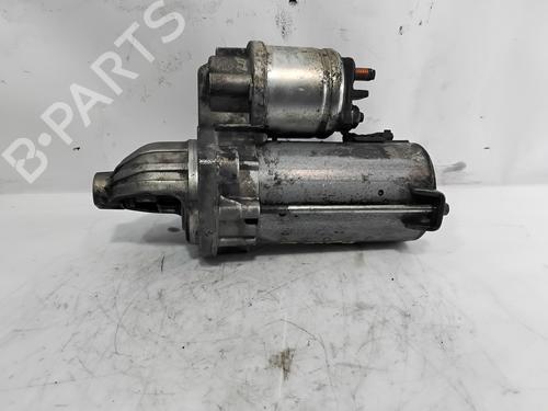 Starter OPEL CORSA C (X01)  | BP29504846M8 