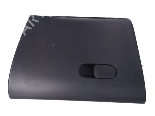 Used Glove box Glove box 39567674 39567674