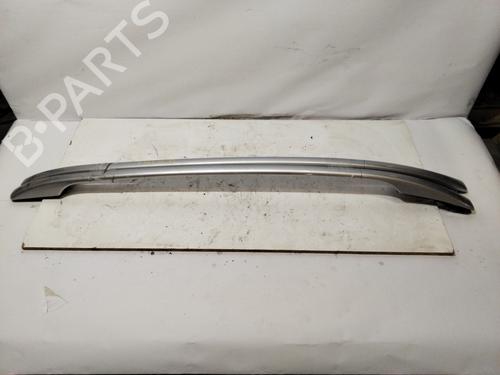 Barre de toit PEUGEOT 1007 (KM_) [2005-2025]  30810233