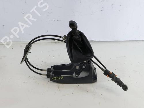 Used Gear lever Gear lever CHEVROLET SPARK (M300) 1.2 (82 hp) 39949247 39949247