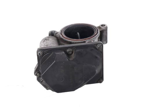 Throttle body VW PASSAT CC B6 (357) | BP39949217M82 - Image 3