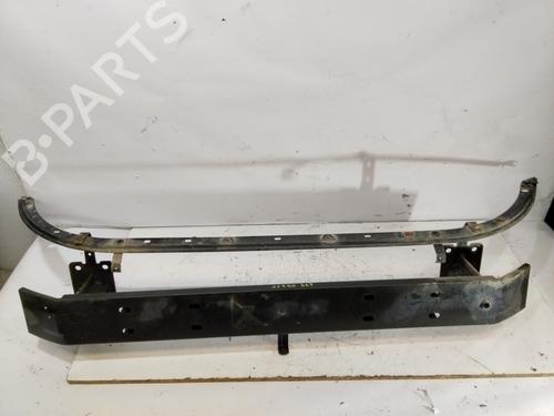 Used Front bumper reinforcement Front bumper reinforcement CITROËN JUMPER II Van [2006-2026] 33957970 33957970