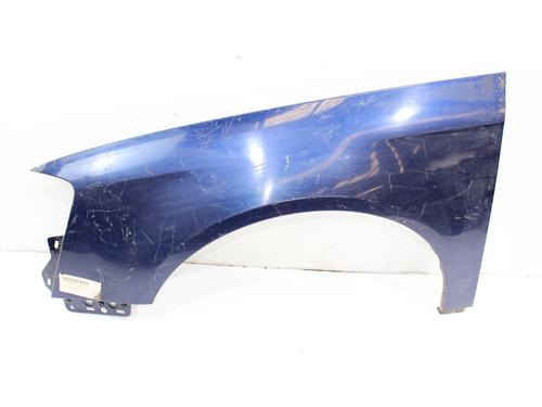 Parafango anteriore sinistro VW PASSAT B6 (3C2) [2005-2010]null NO REF |