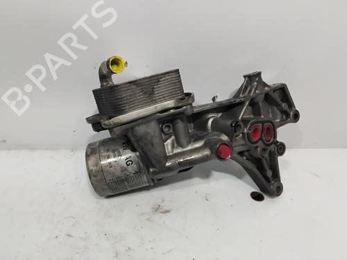 Support VW TOURAN (1T3)  | BP29963663C155