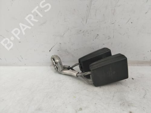 Sikkerhedssele-spænde VW PASSAT B6 (3C2) [2005-2010]  23332932