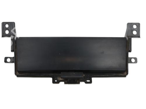 ashtray-suzuki-grand-vitara-ii-jt-te-td-2005-38068516 main image