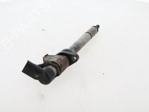 Injector PEUGEOT 407 (6D_) | BP29610786M100
