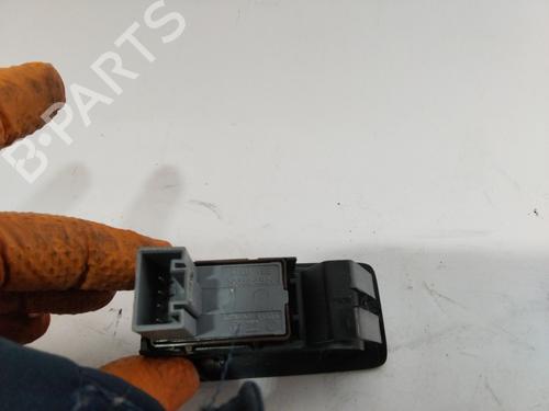 Switch VW TOURAN (1T1, 1T2)  | BP25454150I30 