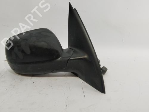 Right mirror SEAT AROSA (6H1) 1.0 | BP26723287C27 