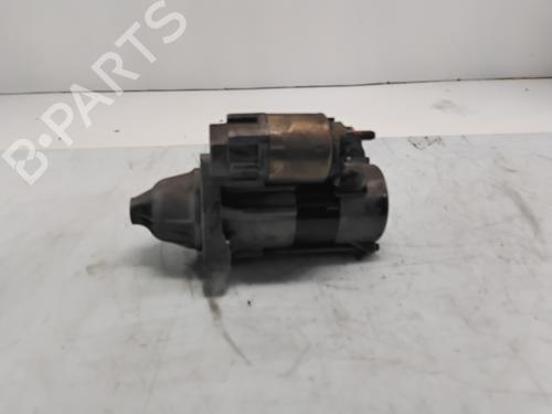 Startmotor BMW 3 (E46) 320 d | BP27817366M8 