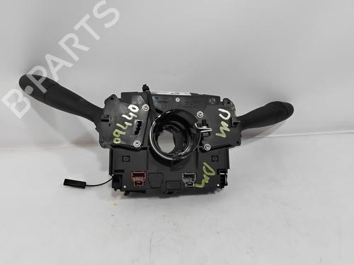 Squib airbag CITROËN C3 I (FC_, FN_) 1.1 i | BP27673932C102 