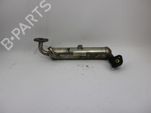 Egr OPEL ASTRA H (A04)  | BP15195137M69 