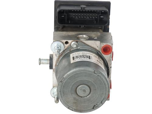 abs-pump-citroen-jumper-ii-van-2006-34436029 main image