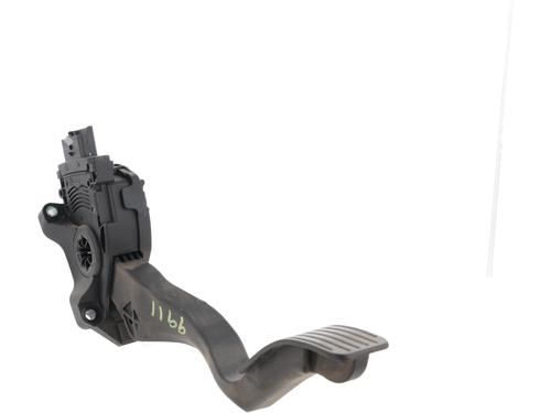 Pedal PEUGEOT 208 I (CA_, CC_)  | BP29484002I4 