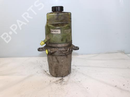 Steering pump FORD FOCUS II (DA_, HCP, DP)  | BP18246888M99 