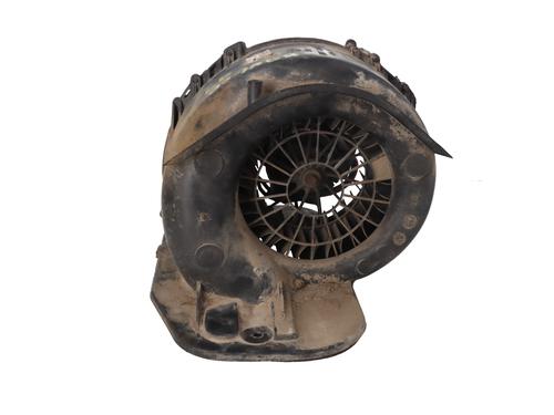 Used Heater blower motor Heater blower motor 38059678 38059678