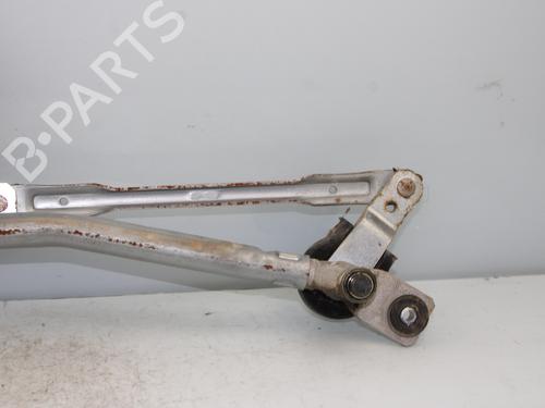 Front wiper motor KIA SPORTAGE III (SL) 1.7 CRDi | BP18255060M29 