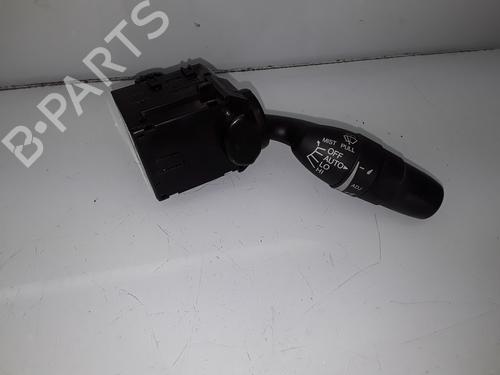 Used Steering column stalk HONDA CIVIC VIII Hatchback (FN, FK) [2005-2012]  8958399