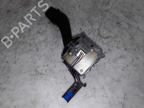 Steering column stalk SEAT TOLEDO III (5P2)  | BP8579820I23 
