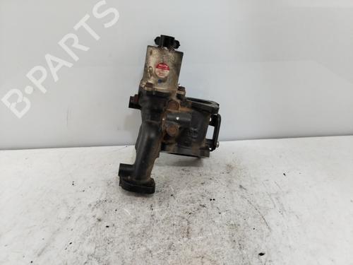 Used Egr OPEL COMBO Box Body/MPV 1.7 CDTI 16V (101 hp) 18889788