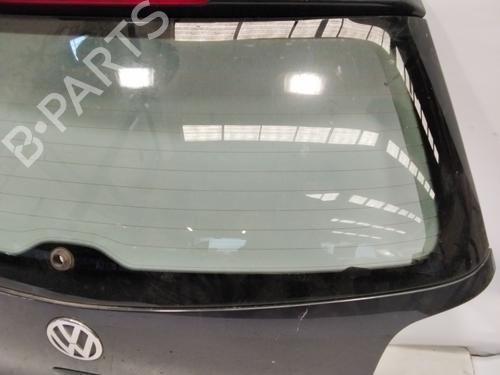 Tailgate VW POLO (9N_, 9A_)  | BP27371790C6 