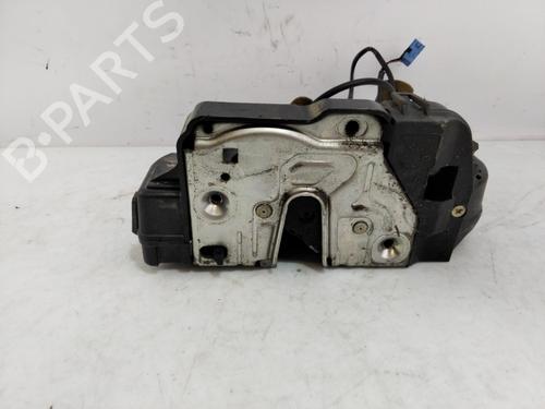Rear right lock MERCEDES-BENZ C-CLASS (W203)  | BP23869738C99 