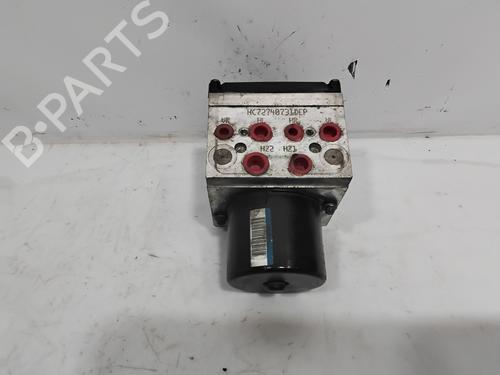 ABS pump VW PASSAT B6 (3C2)  | BP29941764M43