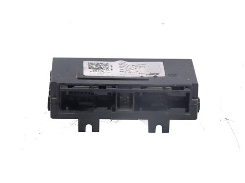 Electronic module BMW 2 Active Tourer (F45) 218 d | BP40514021M83 - Image 2
