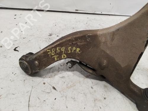 Support RENAULT LATITUDE (L70_) 2.0 dCi 150 (L70H) | BP29994071C155