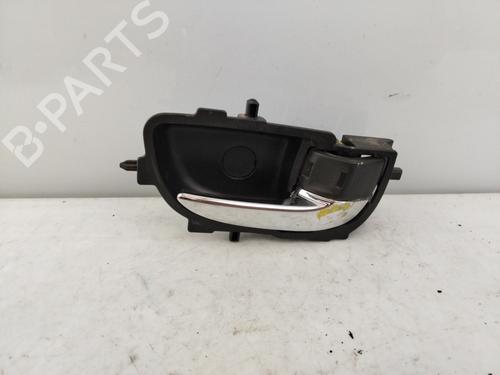 Used Rear right interior door handle TOYOTA AYGO (_B4_) [2014-2025]  23332501