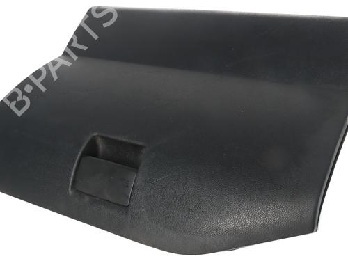 Handskerum PEUGEOT PARTNER Box Body/MPV 1.6 HDi | BP33885564C95 - Image 2