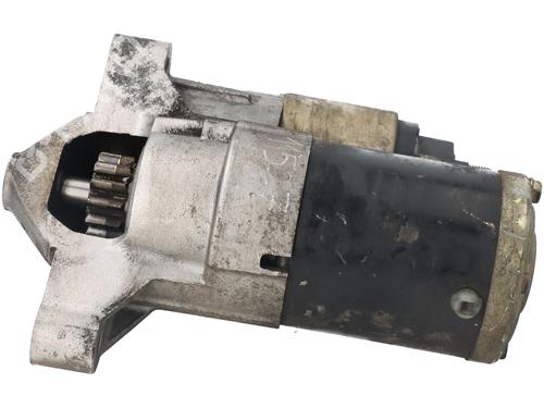 Starter CITROËN C5 I (DC_) 2.0 HDi (DCRHZB, DCRHZE) | BP38011190M8 - Image 2