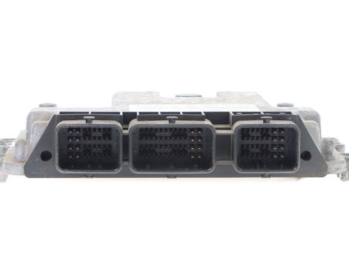 Engine control unit (ECU) RENAULT LAGUNA II (BG0/1_) | BP33470555M57 - Image 2