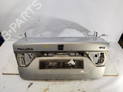 tailgate-seat-toledo-ii-1m2-1998-1999-2000-2001-2002-2003-2004-2005-2006-31914927 main image
