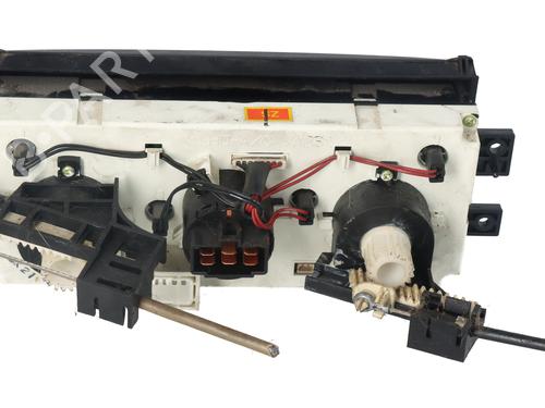 Climate control DAEWOO KALOS (KLAS) 1.2 | BP34718362I5 - Image 3