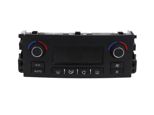 Used Climate control Climate control PEUGEOT 207 (WA_, WC_) [2006-2015] 39988787 39988787