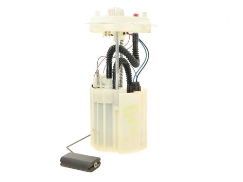 Used Fuel pump Fuel pump FIAT STILO (192_) 1.4 16V (90 hp) 40514032 40514032