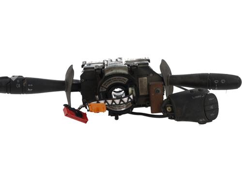 Kontaktrulle Airbag RENAULT MASTER II Van (FD) 2.2 dCI 90 (FD0G, FD0N, FD2G, FD2N, FD3G, FD3N) (90 hp) 30808593