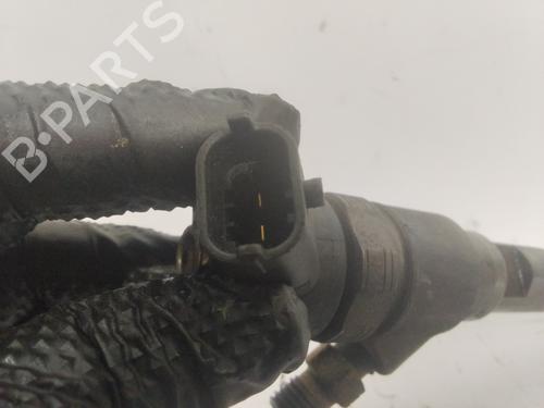 Injector KIA CARENS II MPV (FJ) 2.0 CRDi | BP21820310M100 