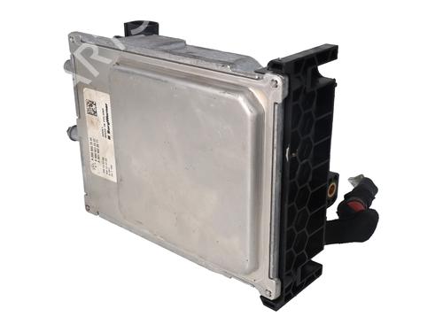 Used Inverter/Converter Inverter/Converter 36869805 36869805